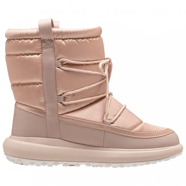 Livraison internationale Helly Hansen – Women’s Isolabella 2 Demi – Chaussures Hiver 1