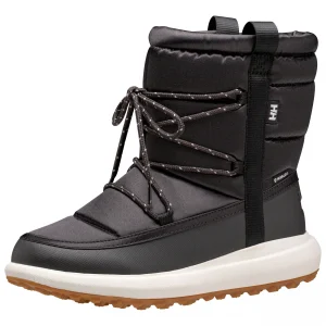Livraison internationale Helly Hansen – Women’s Isolabella 2 Demi – Chaussures Hiver 10