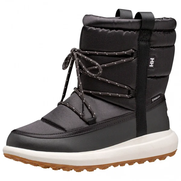 Livraison internationale Helly Hansen – Women’s Isolabella 2 Demi – Chaussures Hiver 3
