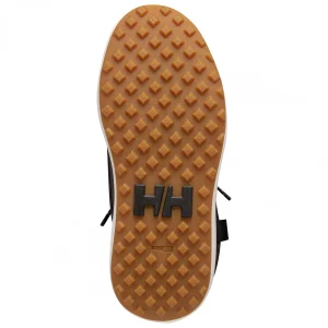 Livraison internationale Helly Hansen – Women’s Isolabella 2 Demi – Chaussures Hiver 14