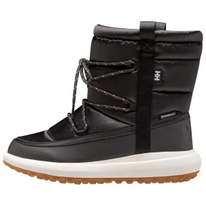 Livraison internationale Helly Hansen – Women’s Isolabella 2 Demi – Chaussures Hiver 18