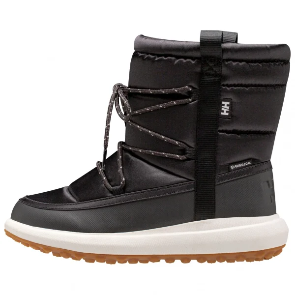 Livraison internationale Helly Hansen – Women’s Isolabella 2 Demi – Chaussures Hiver 7