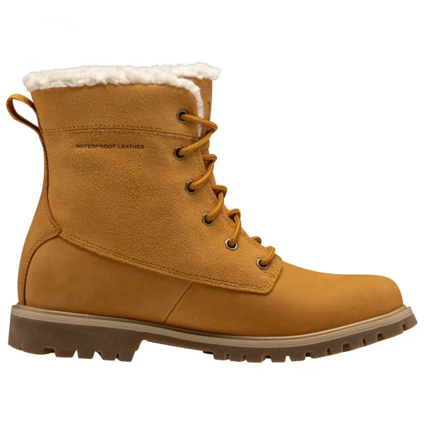 magasin en ligne Helly Hansen – Women’s Marion 3 – Chaussures Hiver 1