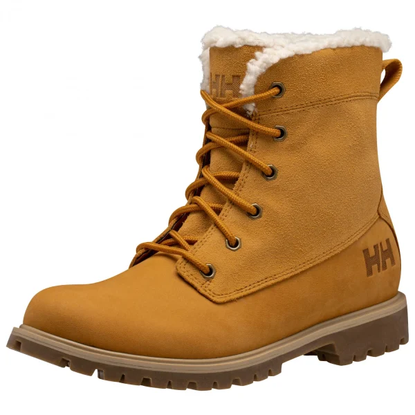 magasin en ligne Helly Hansen – Women’s Marion 3 – Chaussures Hiver 3