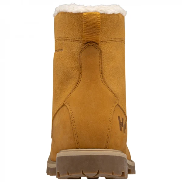 magasin en ligne Helly Hansen – Women’s Marion 3 – Chaussures Hiver 4