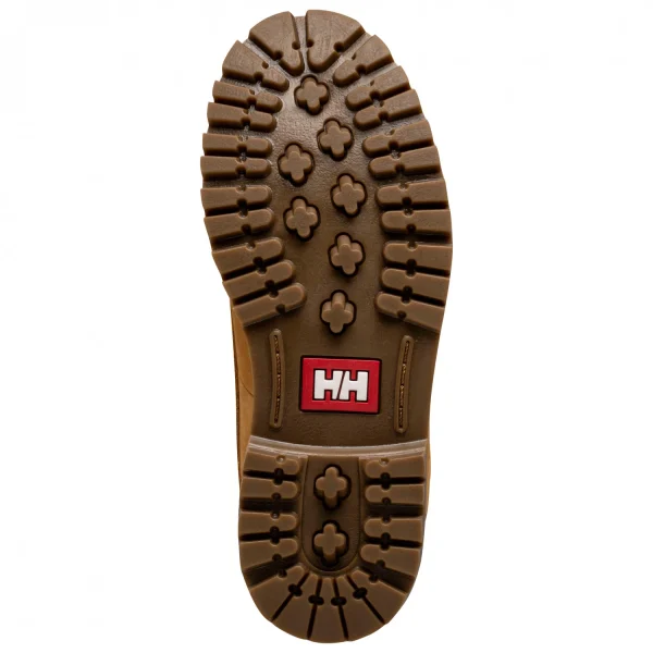 magasin en ligne Helly Hansen – Women’s Marion 3 – Chaussures Hiver 5