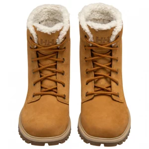 magasin en ligne Helly Hansen – Women’s Marion 3 – Chaussures Hiver 16