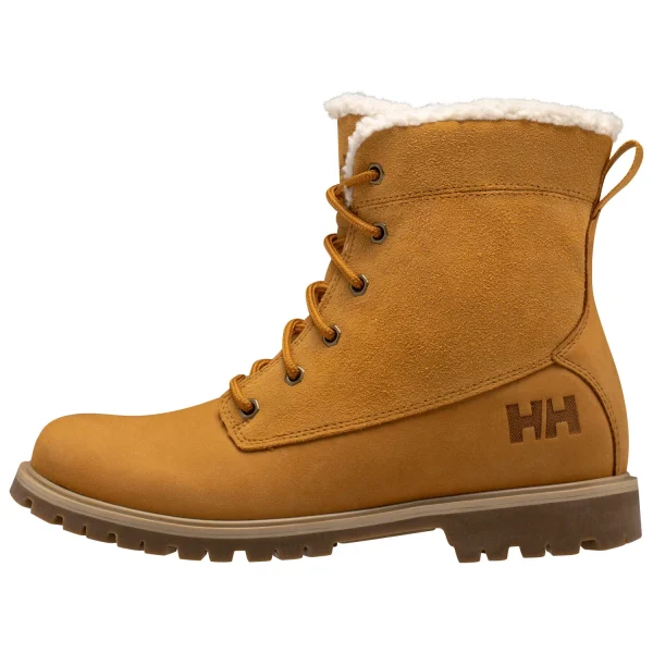 magasin en ligne Helly Hansen – Women’s Marion 3 – Chaussures Hiver 7