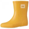 excellente qualité Helly Hansen – Women’s Nordvik 2 – Bottes En Caoutchouc 14