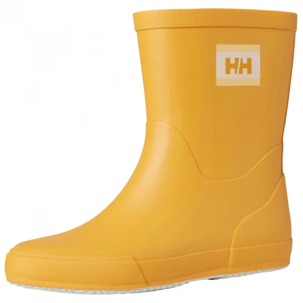 excellente qualité Helly Hansen – Women’s Nordvik 2 – Bottes En Caoutchouc 1