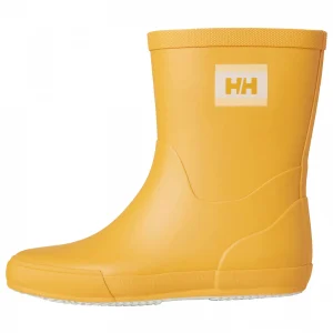 excellente qualité Helly Hansen – Women’s Nordvik 2 – Bottes En Caoutchouc 10