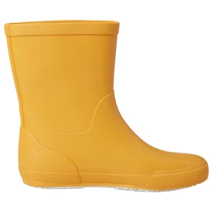 excellente qualité Helly Hansen – Women’s Nordvik 2 – Bottes En Caoutchouc 12