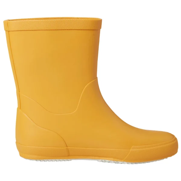 excellente qualité Helly Hansen – Women’s Nordvik 2 – Bottes En Caoutchouc 4