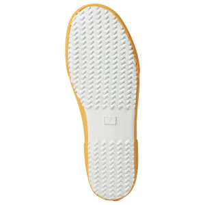 excellente qualité Helly Hansen – Women’s Nordvik 2 – Bottes En Caoutchouc 16