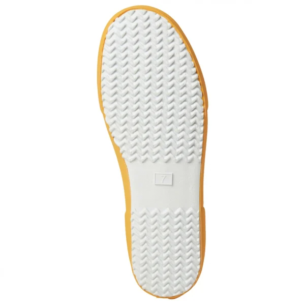 excellente qualité Helly Hansen – Women’s Nordvik 2 – Bottes En Caoutchouc 6
