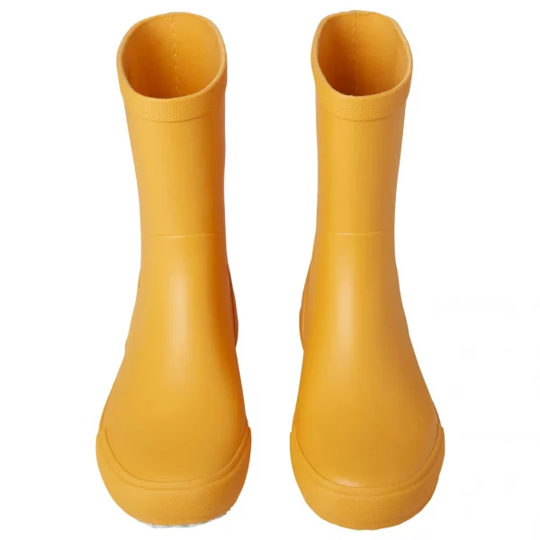 excellente qualité Helly Hansen – Women’s Nordvik 2 – Bottes En Caoutchouc 7