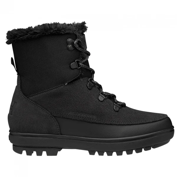 Helly Hansen – Women’s Sorrento – Chaussures Hiver vente en ligne pas cher 1