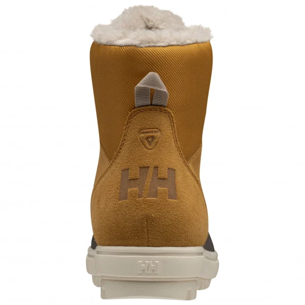 Helly Hansen – Women’s Sorrento – Chaussures Hiver vente en ligne pas cher 4