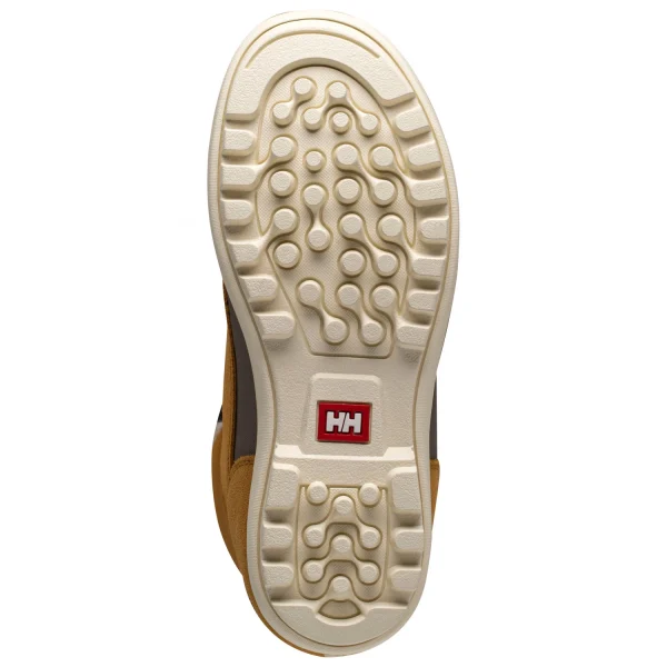 Helly Hansen – Women’s Sorrento – Chaussures Hiver vente en ligne pas cher 5