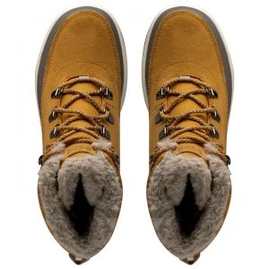 Helly Hansen – Women’s Sorrento – Chaussures Hiver vente en ligne pas cher 16