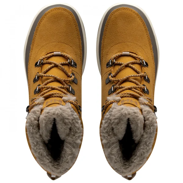 Helly Hansen – Women’s Sorrento – Chaussures Hiver vente en ligne pas cher 6