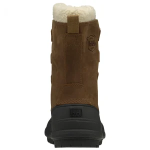 soldes pas cher Helly Hansen – Women’s Varanger Primaloft – Chaussures Hiver 14