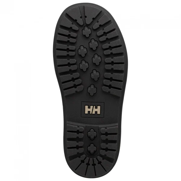 soldes pas cher Helly Hansen – Women’s Varanger Primaloft – Chaussures Hiver 6
