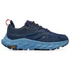 marque pas cher HOKA – Anacapa Low GTX – Chaussures Multisports 20