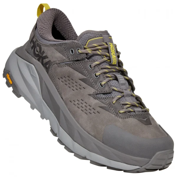 HOKA – Kaha Low GTX – Chaussures Multisports magasin 7
