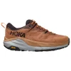 HOKA – Kaha Low GTX – Chaussures Multisports magasin 20