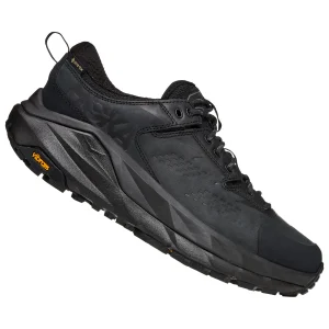 HOKA – Kaha Low GTX – Chaussures Multisports magasin 10
