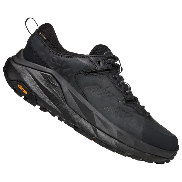 HOKA – Kaha Low GTX – Chaussures Multisports magasin 3