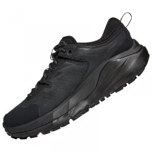 HOKA – Kaha Low GTX – Chaussures Multisports magasin 12