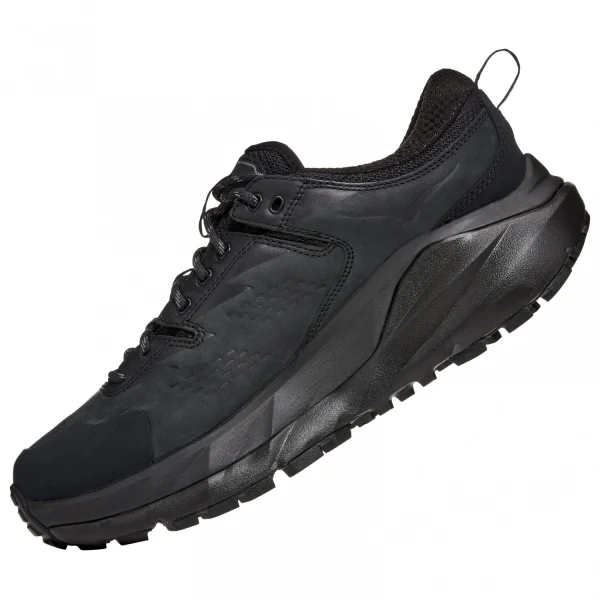 HOKA – Kaha Low GTX – Chaussures Multisports magasin 4