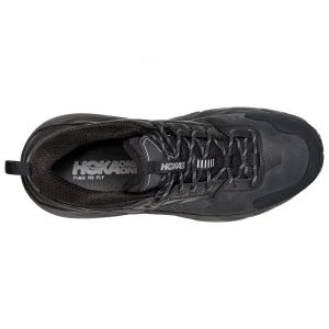 HOKA – Kaha Low GTX – Chaussures Multisports magasin 14