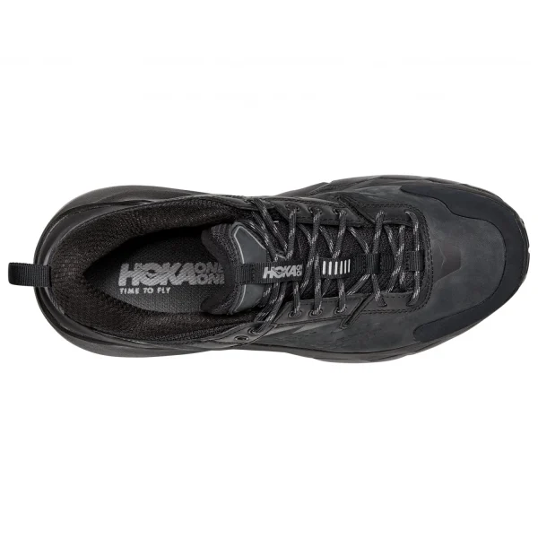 HOKA – Kaha Low GTX – Chaussures Multisports magasin 5