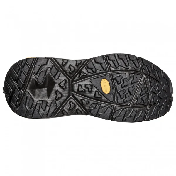 HOKA – Kaha Low GTX – Chaussures Multisports magasin 6