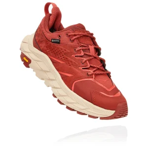 magasin pour HOKA – Women’s Anacapa Low GTX – Chaussures Multisports 10