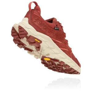 magasin pour HOKA – Women’s Anacapa Low GTX – Chaussures Multisports 12