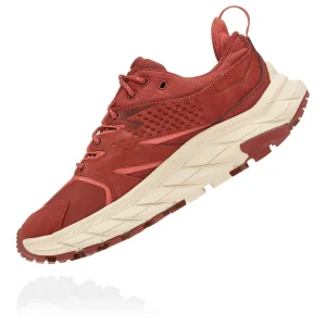 magasin pour HOKA – Women’s Anacapa Low GTX – Chaussures Multisports 14