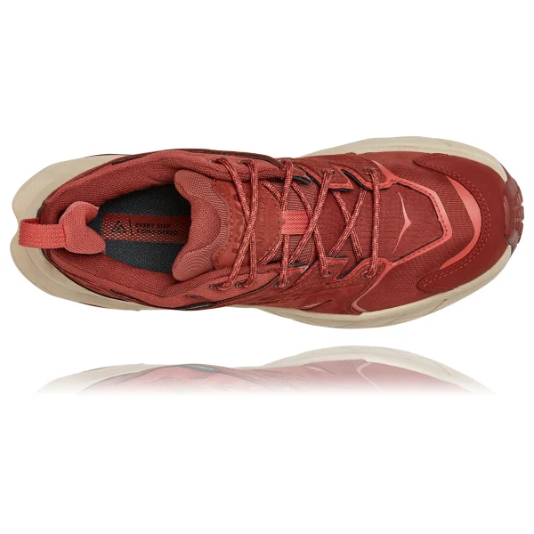 magasin pour HOKA – Women’s Anacapa Low GTX – Chaussures Multisports 6