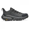 HOKA – Women’s Kaha 2 Low GTX – Chaussures Multisports Retour gratuit en magasin. 22