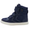 Hummel – Kid’s Stadil Super Poly Boot Recycled Tex Jr – Chaussures Hiver aux meilleurs prix 22