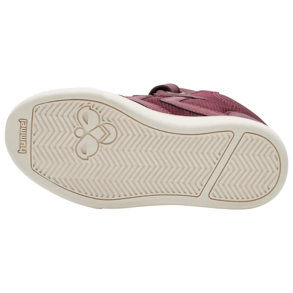 Hummel – Kid’s Stadil Super Poly Boot Recycled Tex Jr – Chaussures Hiver aux meilleurs prix 7