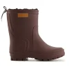 Hummel – Kid’s Thermo Boot Jr – Bottes En Caoutchouc pas cher 22