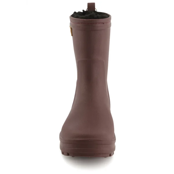 Hummel – Kid’s Thermo Boot Jr – Bottes En Caoutchouc pas cher 4