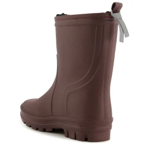 Hummel – Kid’s Thermo Boot Jr – Bottes En Caoutchouc pas cher 16