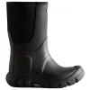 magasins pour Hunter Boots – Big Kid’s Field Hybrid Boot – Bottes En Caoutchouc 22