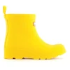 pas cher en vente Hunter Boots – Big Kid’s Play Boot – Bottes En Caoutchouc 22