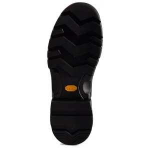 pas cher en vente Hunter Boots – Field Balmoral Hybrid Tall – Bottes En Caoutchouc 14